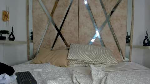 Snapshot of jayd_muscle chatting on 10-29-25, 06:04 jayd_muscle online show from 10-29-25, 06:04