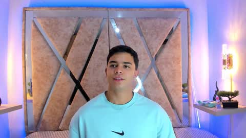 jayd_muscle online show from 11-22-25, 04:22