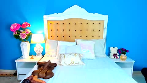 Snapshot of jaydawayda_ chatting on 01-08-25, 01:00 jaydawayda_ online show from 01-08-25, 01:00