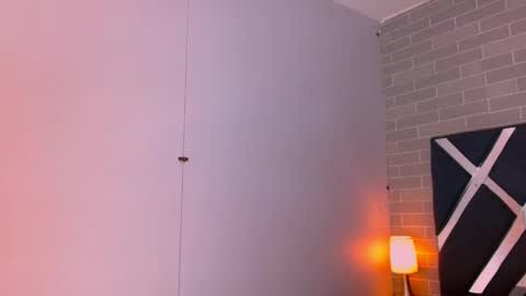 Jayden Morris online show from 02-14-26, 07:10