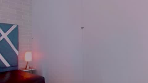 Jayden Morris online show from 02-23-26, 07:00