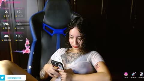 Snapshot of jaydensalvatore_ chatting on 11-20-25, 10:31 online show from 11-20-25, 10:31