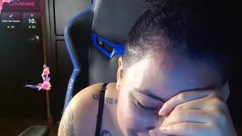 Snapshot of jaydensalvatore_ chatting on 01-08-26, 10:12 online show from 01-08-26, 10:12