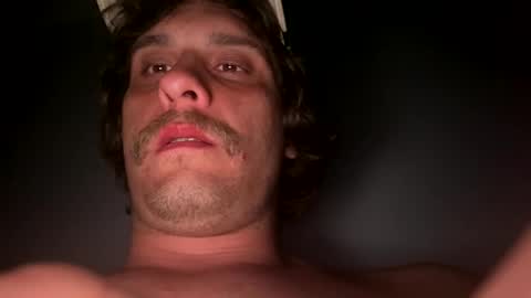 Snapshot of jaydub1224 chatting on 11-17-25, 05:13 Jay online show from 11-17-25, 05:13