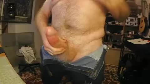 jaydub33 online show from 11-23-25, 10:20