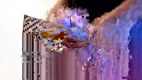 jaydub33 online show from 03-02-26, 06:15