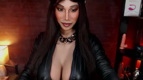 jayetan online show from 11-19-25, 10:26