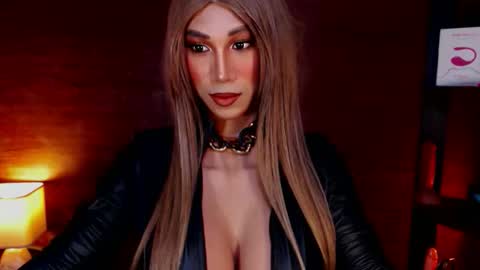 jayetan online show from 11-23-25, 04:34