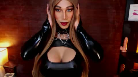 jayetan online show from 12-01-25, 01:27