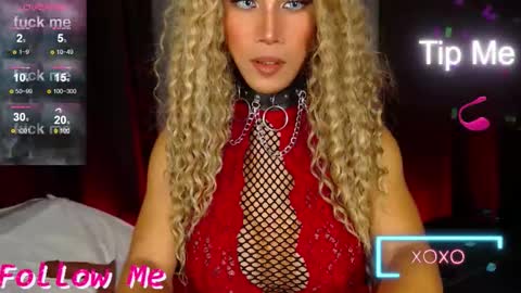 jayetan online show from 02-28-26, 01:45