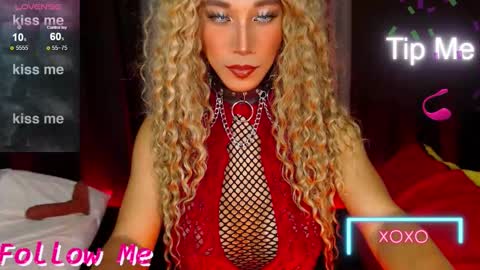 jayetan online show from 03-01-26, 05:26