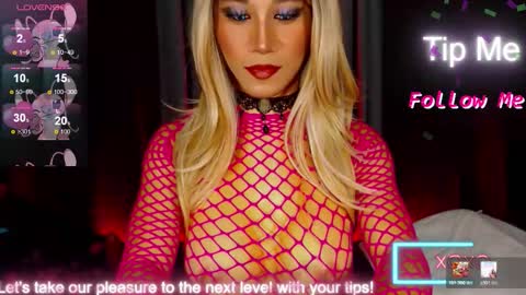 jayetan online show from 03-05-26, 12:45