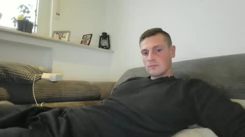 Snapshot of jayfex97 chatting on 09-17-25, 05:25 jayfex97 online show from 09-17-25, 05:25