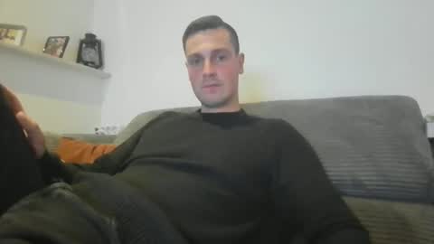 Snapshot of jayfex97 chatting on 10-15-25, 06:19 jayfex97 online show from 10-15-25, 06:19