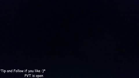 Snapshot of jayforfun2019 chatting on 02-11-25, 07:48 Jay online show from 02-11-25, 07:48