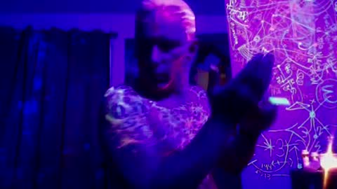 jayfugz online show from 01-16-25, 05:53