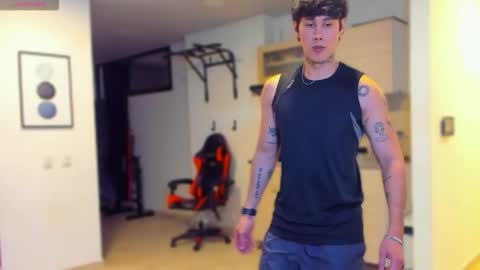 Jay online show from 01-16-26, 02:37