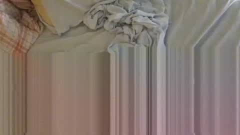 HUngBtmFl online show from 11-30-25, 01:31