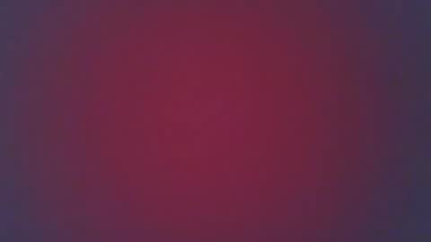 Snapshot of jayjays91 chatting on 12-16-25, 02:38 jayjays91 online show from 12-16-25, 02:38