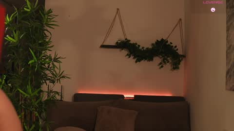 Jay online show from 04-18-26, 07:58