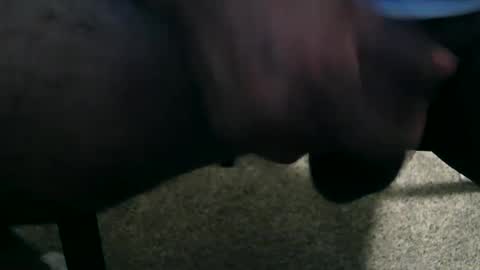 Snapshot of jayman8916 chatting on 09-21-25, 07:26 jayman8916 online show from 09-21-25, 07:26