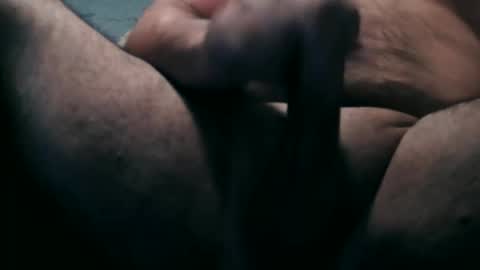 Snapshot of jayman8916 chatting on 12-02-25, 07:20 jayman8916 online show from 12-02-25, 07:20