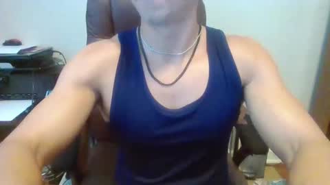 Snapshot of jaymed34 chatting on 01-18-25, 05:15 Jayme D online show from 01-18-25, 05:15