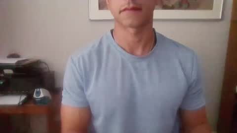 Snapshot of jaymed34 chatting on 02-01-25, 08:26 Jayme D online show from 02-01-25, 08:26