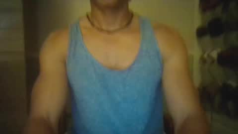 Snapshot of jaymed34 chatting on 02-24-25, 01:35 Jayme D online show from 02-24-25, 01:35