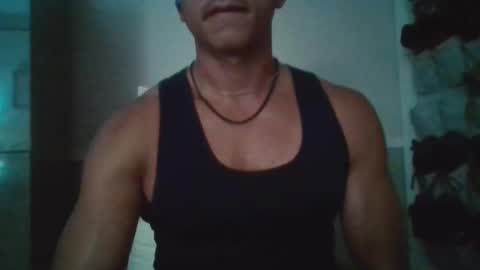 Snapshot of jaymed34 chatting on 09-22-25, 12:12 Jayme D online show from 09-22-25, 12:12