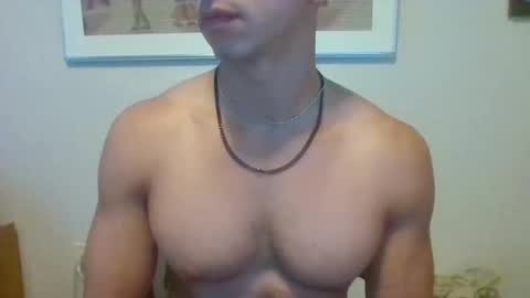 Snapshot of jaymed34 chatting on 11-03-25, 09:48 Jayme D online show from 11-03-25, 09:48