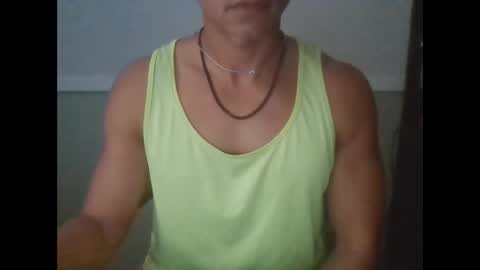 Snapshot of jaymed34 chatting on 01-11-26, 04:50 Jayme D online show from 01-11-26, 04:50