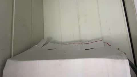 jaymoway online show from 11-09-25, 10:57