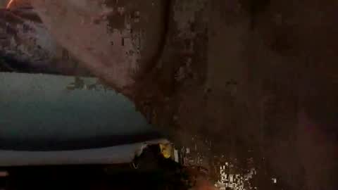 jaymoway online show from 02-19-26, 04:08