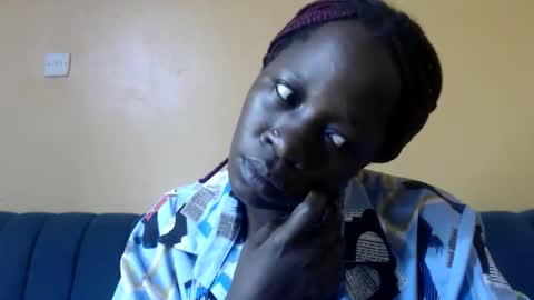 Jayny online show from 10-23-25, 03:39