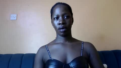 Jayny online show from 11-11-25, 12:27