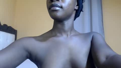 Jayny online show from 11-26-25, 03:57