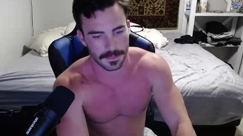 Snapshot of jaypipeahoe chatting on 10-02-25, 02:18 jaypipeahoe online show from 10-02-25, 02:18