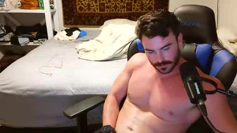 Snapshot of jaypipeahoe chatting on 10-09-25, 01:58 jaypipeahoe online show from 10-09-25, 01:58