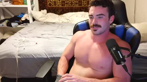 Snapshot of jaypipeahoe chatting on 10-11-25, 04:12 jaypipeahoe online show from 10-11-25, 04:12