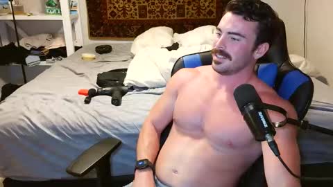 Snapshot of jaypipeahoe chatting on 10-15-25, 02:11 jaypipeahoe online show from 10-15-25, 02:11