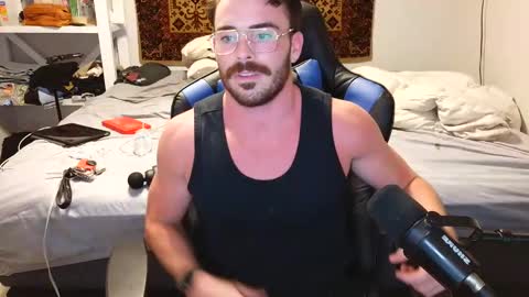 Snapshot of jaypipeahoe chatting on 10-30-25, 02:24 jaypipeahoe online show from 10-30-25, 02:24