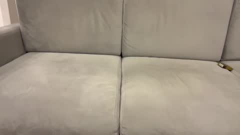 SilentScorpio online show from 10-30-25, 07:14