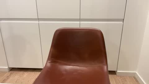 SilentScorpio online show from 11-22-25, 03:22