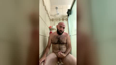 jayr00239 online show from 03-08-26, 12:09