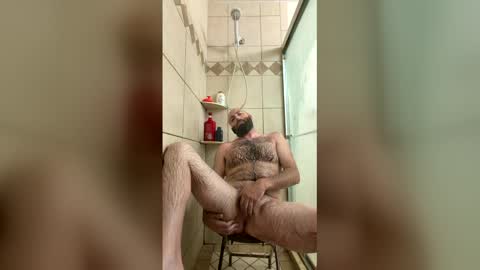 jayr00239 online show from 03-10-26, 09:03