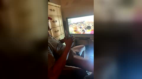 jayroxy27 online show from 12-17-25, 06:19