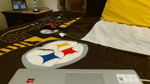 Jay online show from 12-21-24, 07:27