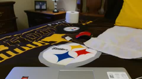 Jay online show from 01-12-25, 07:42