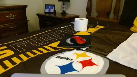 Jay online show from 09-12-25, 06:41